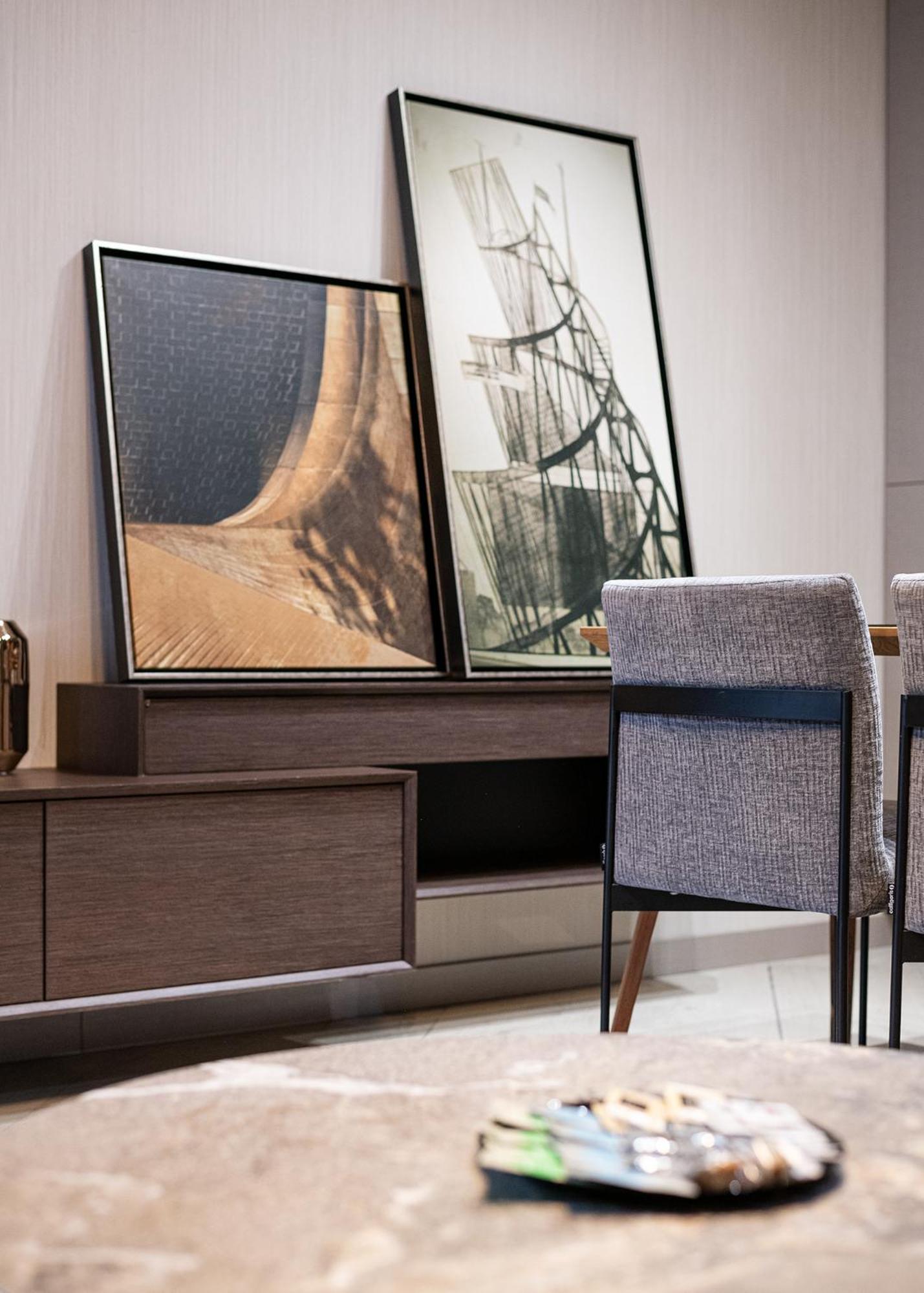 Rentplanet - Apartament Zlota Warschau Buitenkant foto